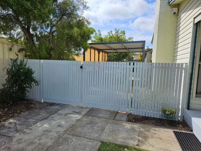 highly-profitable-fencing-amp-gates-business-1