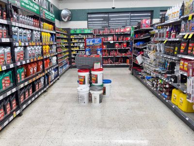 automotive-retail-and-installation-store-brisbane-4