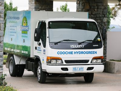 established-coochie-hydrogreen-franchise-located-in-bendigo-0