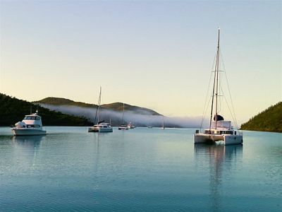 queenslands-most-awarded-bareboat-charter-business-4