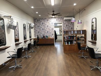 iconic-hair-salon-loved-by-locals-0