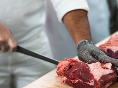 established-butcher-business-freehold-opportunity-2