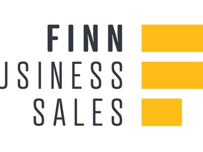 electrical-refrigeration-contractor-business-for-sale-nqld-4