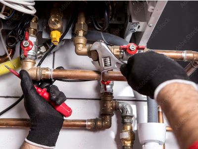 established-plumbing-and-drainage-business-gold-coast-4