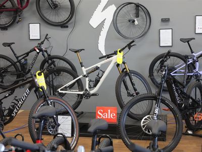 coming-soon-leading-regional-bike-store-profitable-2