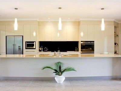 established-cabinetry-and-joinery-mission-beach-qld-0