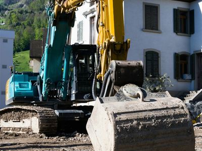 coming-soon-civil-amp-earthworks-contractor-wa-0