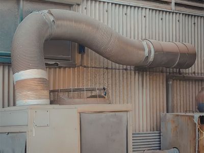 high-margin-hvac-amp-industrial-dust-extraction-brendale-qld-3