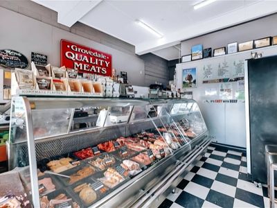 a-profitable-success-awaits-with-grovedale-quality-meats-2