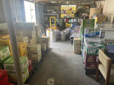 freehold-investment-in-tourism-precinct-7-36-yield-9