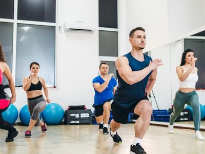 group-fitness-studio-strong-membership-base-1