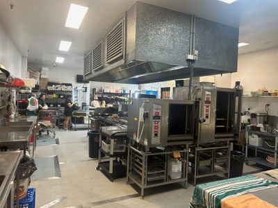 hot-wok-raintrees-4