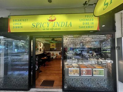 spicy-india-indian-restaurant-0