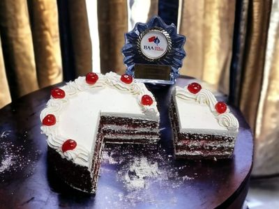 beloved-bakery-cafe-national-award-winning-products-0