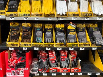 freehold-workwear-and-country-clothing-business-4