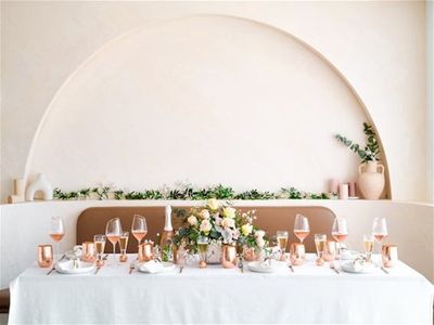 7yrs-trading-ecomm-wholesale-barware-amp-homewares-1