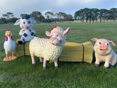 turn-fun-into-fortune-with-fun-farm-2u-event-hire-7