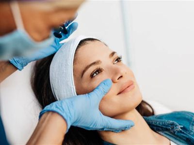 cosmetic-clinic-tasmania-first-class-business-2