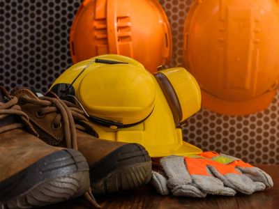 rock-solid-safety-products-business-darwin-2
