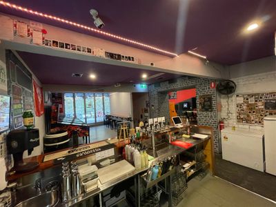 replay-bar-for-sale-priced-to-sell-4