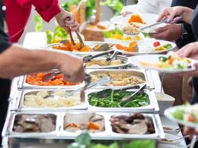 mobile-catering-franchise-t-o-340k-180k-of-pipeline-7