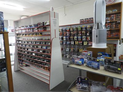 collectables-amp-hobbies-business-1
