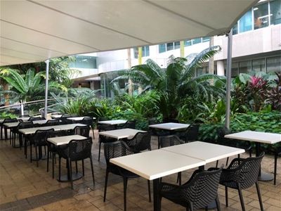 cairns-courtyard-cafe-1