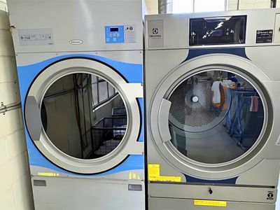 own-a-profitable-laundry-service-with-kilmore-dry-cleaning-5