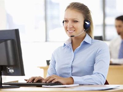 fnq-voip-services-2