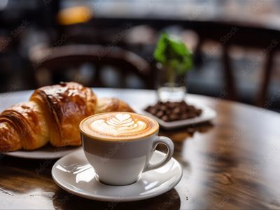 established-cafe-macarthur-square-breakfast-and-coffee-2