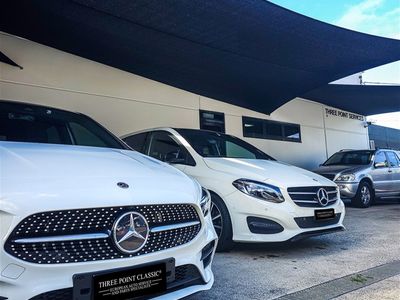 specialist-european-automotive-service-and-repair-6