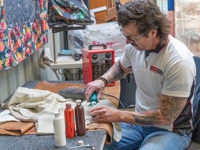 freedom-and-flexibility-with-the-leather-doctor-geelong-3