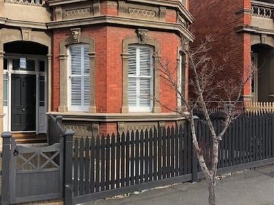 quality-opportunity-window-furnishings-9