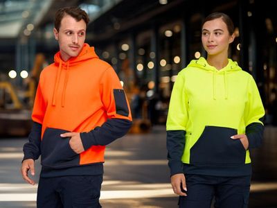 acquire-a-leading-australian-workwear-brand-1