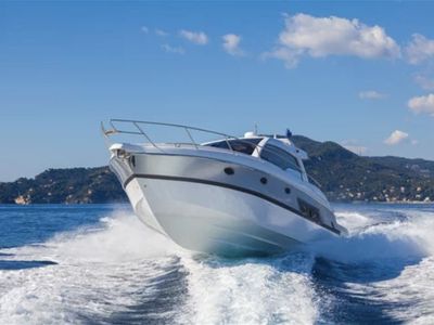 premier-marine-business-in-the-whitsundays-6