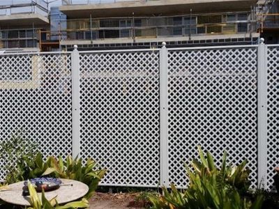 privacy-screens-gates-amp-fencing-business-2