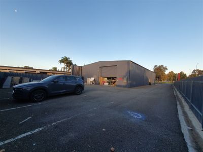 premier-printing-and-uniform-supply-business-3