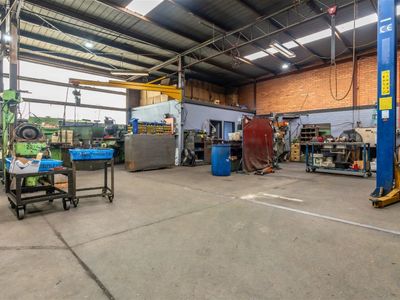 shape-your-future-with-aikman-engineering-3