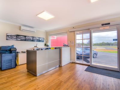 bunbury-flying-school-unique-aviation-business-opportunity-2