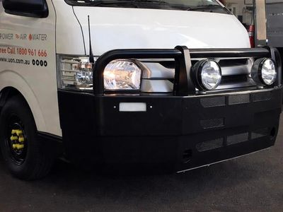 automotive-accessories-business-sales-amp-installation-4