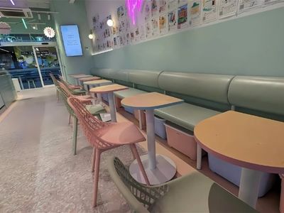 scoop-up-a-sweet-deal-with-hooley-dooley-ice-cream-3
