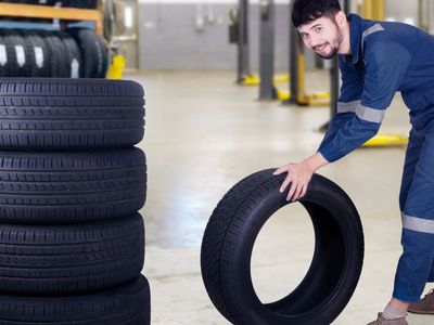 coming-soon-established-auto-amp-tyre-business-0