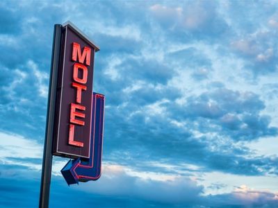 beautiful-limestone-coast-south-australia-motel-long-term-0