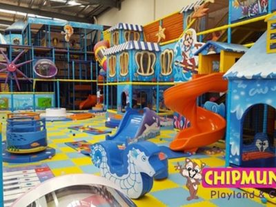 chipmunks-playland-amp-cafe-fantastic-lifestyle-0
