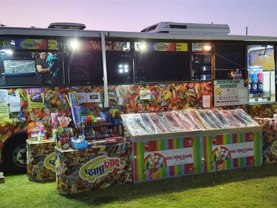 mobile-lolly-business-events-amp-online-sales-high-margins-0