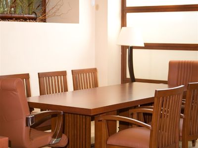 coming-soon-modern-custom-furniture-brand-1