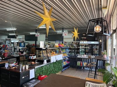 roadhouse-general-store-for-sale-2