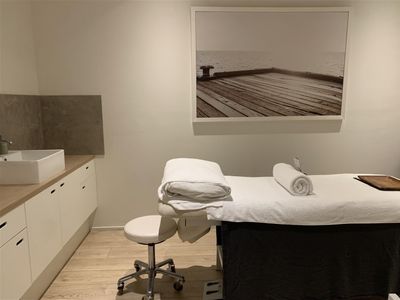 premium-sydney-wellness-spa-businesses-2-locations-8