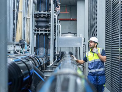 sold-established-engineering-business-south-east-brisbane-3