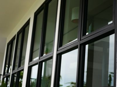 window-coating-business-very-profitable-amp-easy-to-run-0
